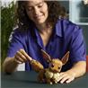 LEGO Pokémon Eevee Model Building Kit Gamer Merch 72151