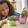LEGO Botanicals Rocking Plant Shelf Decor 11506