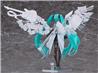 GSC MAX Factory Hatsune Miku: Happy 16th Birthday Ver.