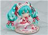 GSC Nendoroid Hatsune Miku: 15th Anniversary Ver.