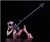 GOOD SMILE COMPANY MODEROID Evangelion Unit-08α