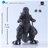 HIYA TOYS Sans échelle GMK (2001) Godzilla