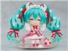 GSC Nendoroid Hatsune Miku: 15th Anniversary Ver.