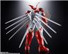 BANDAI Tamashii SOUL OF CHOGOKIN GX-99 Getter Robot ARC