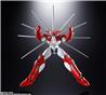 BANDAI Tamashii SOUL OF CHOGOKIN GX-99 Getter Robot ARC