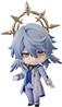 Good Smile Company Nendoroid Sunday "Honkai: Star Rail" Action Figure