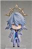 Good Smile Company Nendoroid Sunday "Honkai: Star Rail" Action Figure