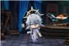 Good Smile Company Nendoroid Sunday "Honkai: Star Rail" Action Figure