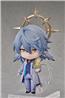 Good Smile Company Nendoroid Sunday "Honkai: Star Rail" Action Figure