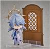 Good Smile Company Nendoroid Sunday "Honkai: Star Rail" Action Figure