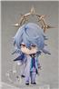 Good Smile Company Nendoroid Sunday "Honkai: Star Rail" Action Figure