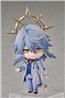 Good Smile Company Nendoroid Sunday "Honkai: Star Rail" Action Figure