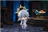 Good Smile Company Nendoroid Sunday "Honkai: Star Rail" Action Figure
