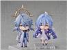 Good Smile Company Nendoroid Sunday "Honkai: Star Rail" Action Figure
