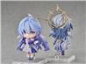 Good Smile Company Nendoroid Robin "Honkai: Star Rail" Action Figure