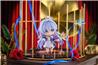 Good Smile Company Nendoroid Robin "Honkai: Star Rail" Action Figure