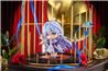 Good Smile Company Nendoroid Robin "Honkai: Star Rail" Action Figure