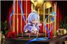 Good Smile Company Nendoroid Robin "Honkai: Star Rail" Action Figure