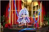 Good Smile Company Nendoroid Robin "Honkai: Star Rail" Action Figure