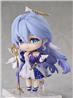 Good Smile Company Nendoroid Robin "Honkai: Star Rail" Action Figure
