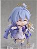 Good Smile Company Nendoroid Robin "Honkai: Star Rail" Action Figure