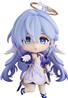 Good Smile Company Nendoroid Robin "Honkai: Star Rail" Action Figure