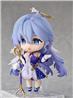 Good Smile Company Nendoroid Robin "Honkai: Star Rail" Action Figure