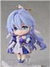 Good Smile Company Nendoroid Robin "Honkai: Star Rail" Action Figure