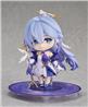 Good Smile Company Nendoroid Robin "Honkai: Star Rail" Action Figure