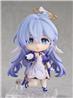 Good Smile Company Nendoroid Robin "Honkai: Star Rail" Action Figure