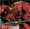 1/72 Progenitor Effect MCT-J02 The Tiger Of Kai Takeda Shingen