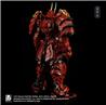 1/72 Progenitor Effect MCT-J02 The Tiger Of Kai Takeda Shingen