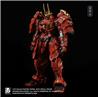 1/72 Progenitor Effect MCT-J02 The Tiger Of Kai Takeda Shingen