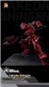 1/72 Progenitor Effect MCT-J02 The Tiger Of Kai Takeda Shingen