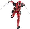 Hasbro Deadpool & Wolverine Marvel Legends Deadpool 6-Inch Figurine