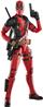 Hasbro Deadpool & Wolverine Marvel Legends Deadpool 6-Inch Figurine