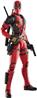 Hasbro Deadpool & Wolverine Marvel Legends Deadpool 6-Inch Figurine