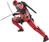 Hasbro Deadpool & Wolverine Marvel Legends Deadpool 6-Inch Figurine