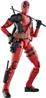 Hasbro Deadpool & Wolverine Marvel Legends Deadpool 6-Inch Figurine