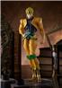 Good Smile Company POP UP PARADE DIO