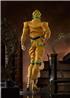 Good Smile Company POP UP PARADE DIO