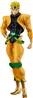 Good Smile Company POP UP PARADE DIO
