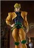 Good Smile Company POP UP PARADE DIO