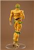 Good Smile Company POP UP PARADE DIO