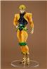 Good Smile Company POP UP PARADE DIO