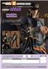 Good Smile Company POP UP PARADE Jotaro Kujo
