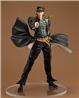 Good Smile Company POP UP PARADE Jotaro Kujo