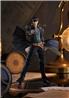 Good Smile Company POP UP PARADE Jotaro Kujo