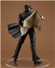 Good Smile Company POP UP PARADE Jotaro Kujo