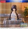 SEGA Thermae Utopia "DATE A LIVE V" "Kurumi Tokisaki"